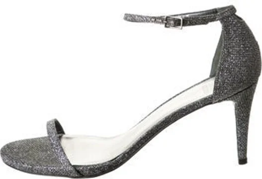 Stuart Weitzman