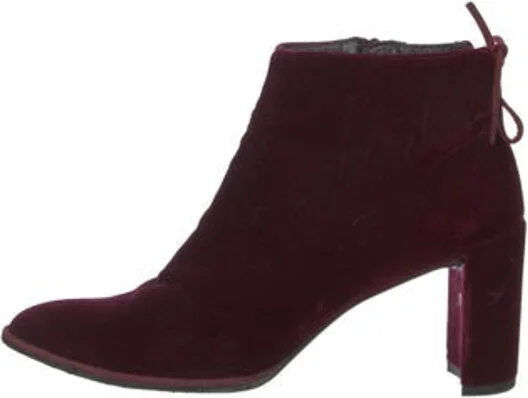 Stuart Weitzman