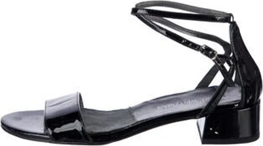 Stuart Weitzman