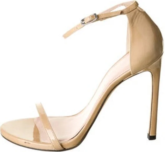 Stuart Weitzman