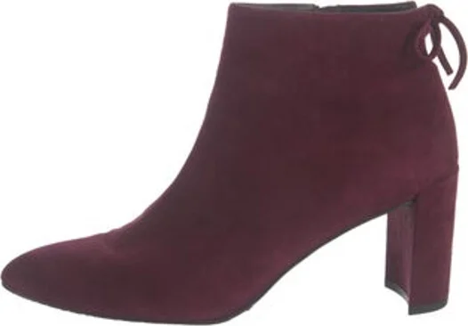 Stuart Weitzman