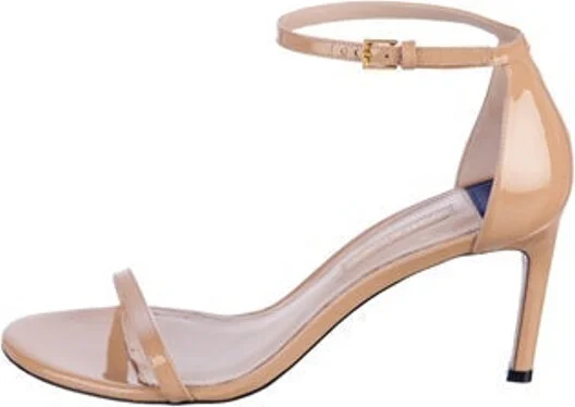 Stuart Weitzman