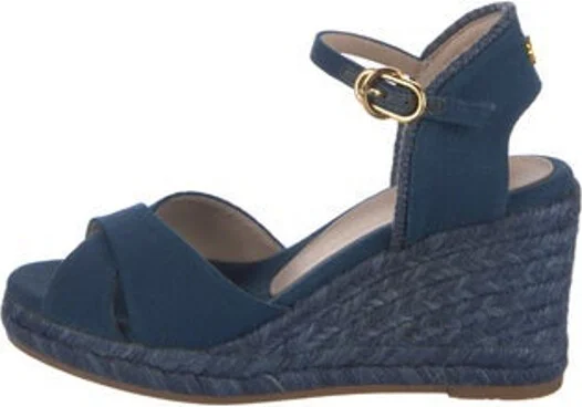 Stuart Weitzman