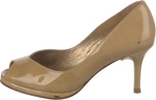 Stuart Weitzman