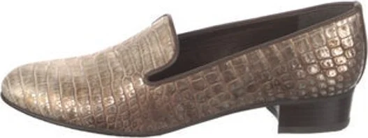 Stuart Weitzman