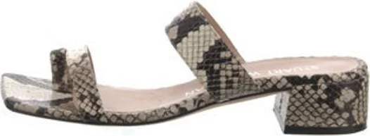 Stuart Weitzman