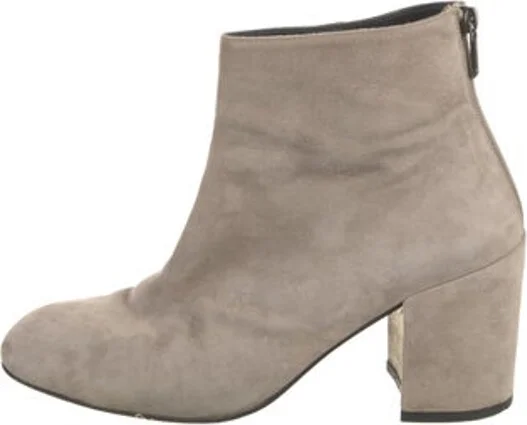 Stuart Weitzman