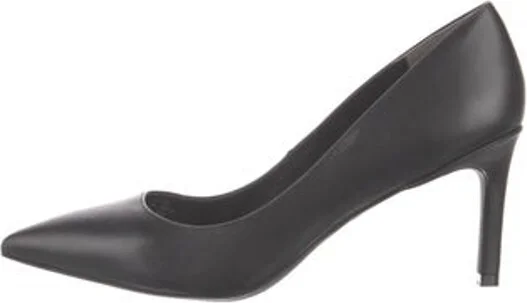 Stuart Weitzman