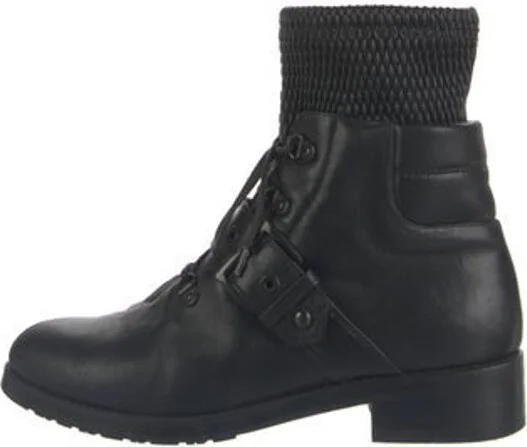 Stuart Weitzman