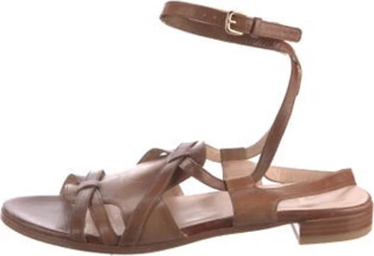 Stuart Weitzman