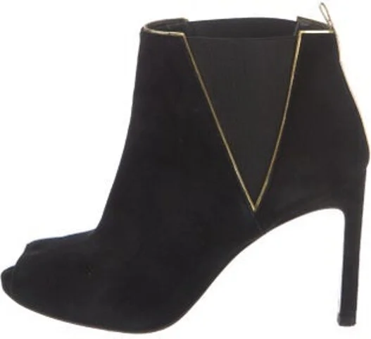 Stuart Weitzman