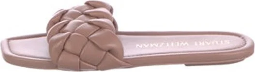Stuart Weitzman