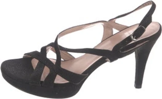 Stuart Weitzman
