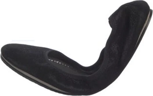 Stuart Weitzman