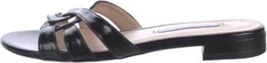 Stuart Weitzman