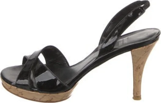 Stuart Weitzman