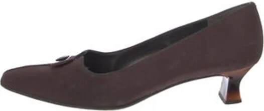 Stuart Weitzman