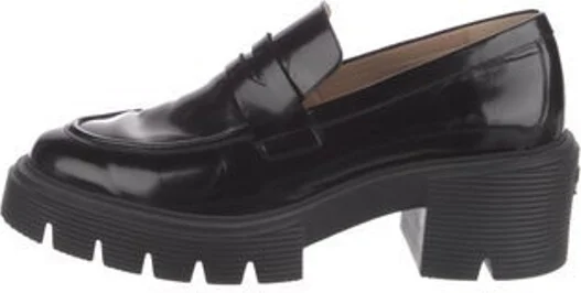 Stuart Weitzman