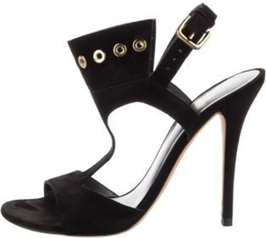 Stuart Weitzman
