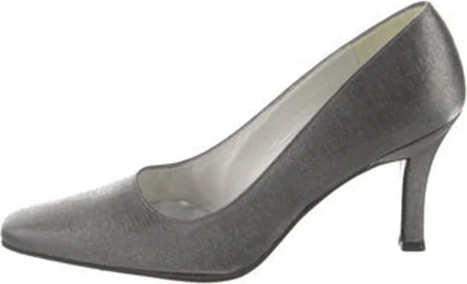 Stuart Weitzman