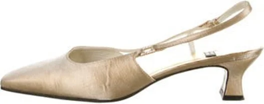 Stuart Weitzman
