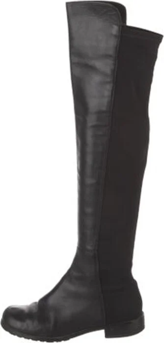 Stuart Weitzman