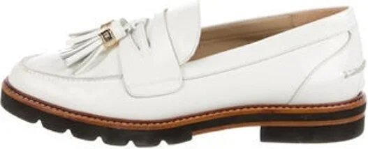 Stuart Weitzman