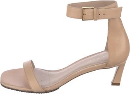 Stuart Weitzman