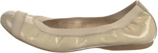 Stuart Weitzman