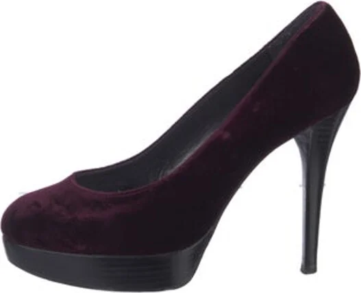 Stuart Weitzman