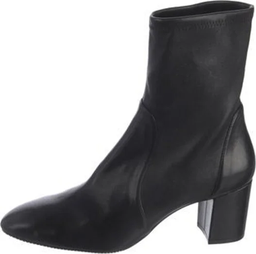 Stuart Weitzman