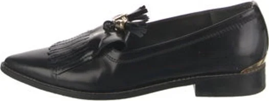 Stuart Weitzman
