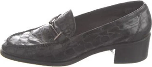 Stuart Weitzman