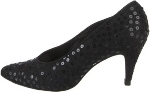 Stuart Weitzman