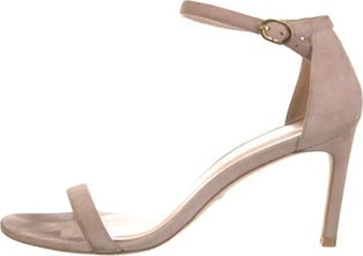 Stuart Weitzman