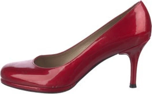 Stuart Weitzman