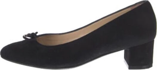 Stuart Weitzman
