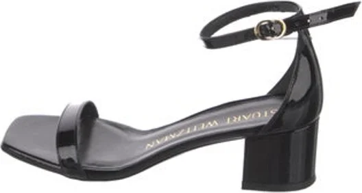 Stuart Weitzman