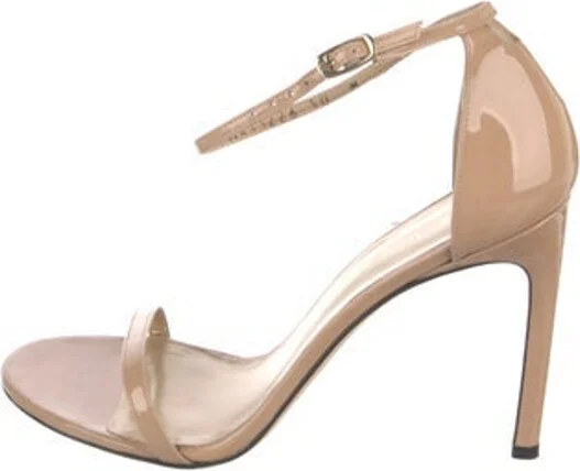 Stuart Weitzman