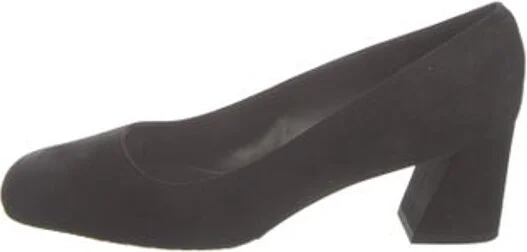 Stuart Weitzman