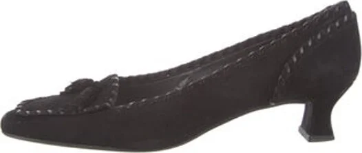Stuart Weitzman