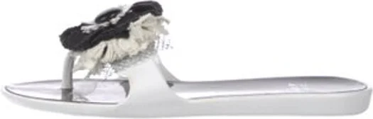 Stuart Weitzman