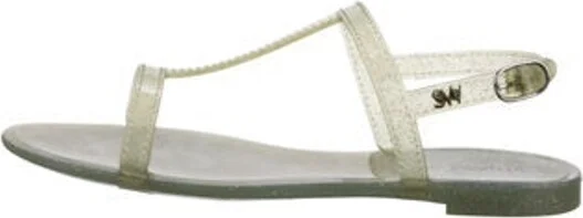 Stuart Weitzman