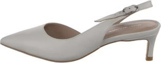 Stuart Weitzman