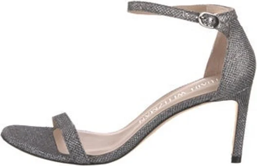 Stuart Weitzman