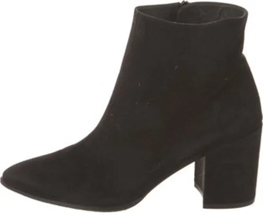 Stuart Weitzman