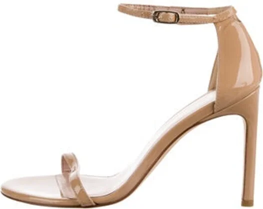 Stuart Weitzman