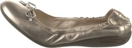 Stuart Weitzman