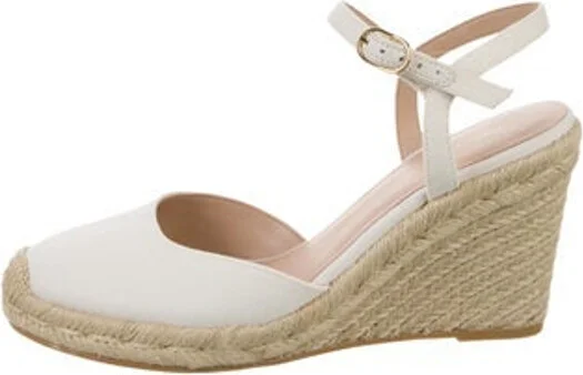 Stuart Weitzman