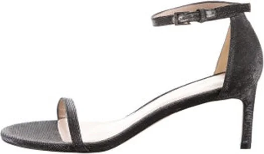 Stuart Weitzman